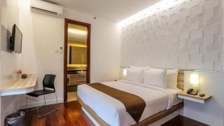 alimar-hotel