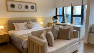 ceylonz-suites-by-mykey-global-kuala-lumpur