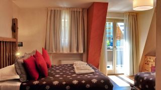 serendipity-hotel