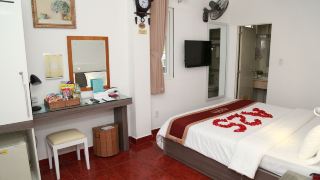 a25-hotel-19-bui-thi-xuan