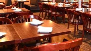 ramada-by-wyndham-boston