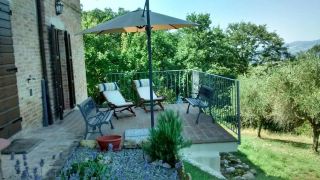 villa-campogrande
