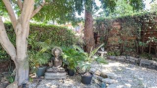 sanborn-guest-house