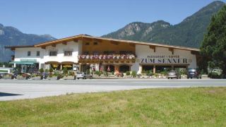hotel-zum-senner-zillertal-adults-only