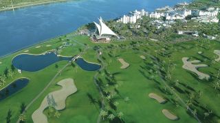emirates-concorde-hotel-and-residence