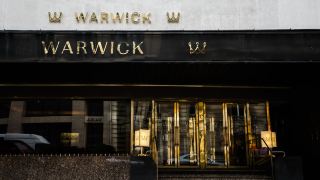 warwick-paris-former-warwick-champs-elysees