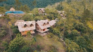 vista-verde-lodge-hostel