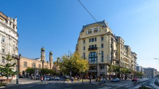 karoly-corner-residences