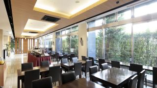 candeo-hotels-kikuyo-kumamoto-airport