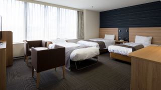 comfort-hotel-hakata