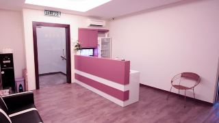 boutique-m-world-hotel