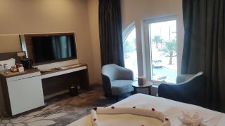 warwick-al-jubail-hotel---