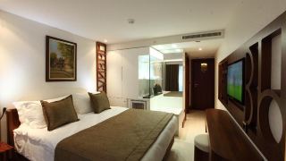 victory-hotel-and-spa-istanbul