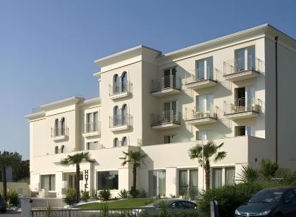 Hotel Nazionale