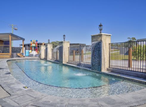 Ingenia Holidays Ulladulla