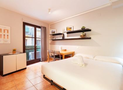 Unik Vacation Sant Domenec