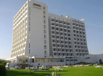 Anezi Apartments