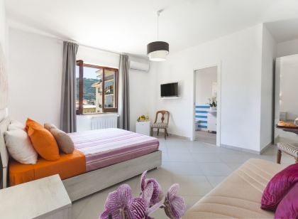 Estate4Home - Sofia Flora