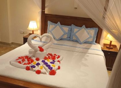 Ceylon Kingsmen Garden Hotel - Katunayake