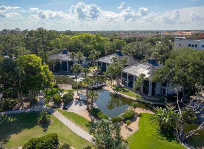 Legacy Vacation Resorts - Palm Coast