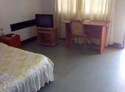 Family Comfort Hotel