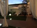 city-garden-guest-house