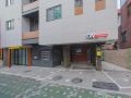 bb-line-hostel-hondae