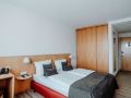 hotel-ars-vivendi-munchen