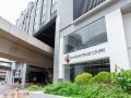 imperial-regency-suites-and-hotel-kuala-lumpur