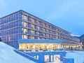 ameron-davos-swiss-mountain-resort
