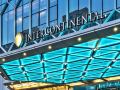 intercontinental-beijing-sanlitun