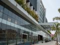 regenta-central-hotel-and-convention-nagpur