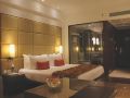 ramada-by-wyndham-navi-mumbai