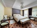 room overview picture