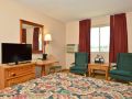 americas-best-value-inn-decatur