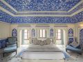 royal-heritage-haveli