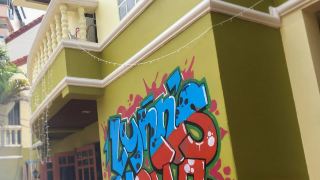 patong-s-home