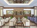 center-hotel-bac-ninh