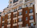 holiday-inn-paris-auteuil-an-ihg-hotel