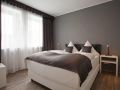 hotel-asahi