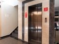 oyo-16775-subaithal-residency