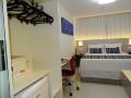 go-inn-rio-de-janeiro-lapa