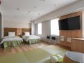 ana-holiday-inn-sapporo-susukino