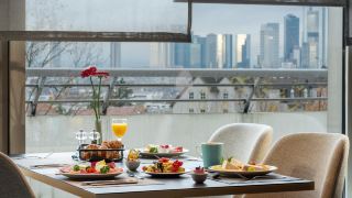 leonardo-royal-hotel-frankfurt