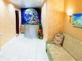 globus-hotel