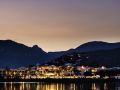 pullman-timi-ama-sardegna