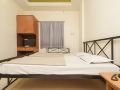 hotel-pushpak-regency