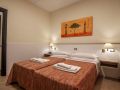 hotel-dei-fiori-milan