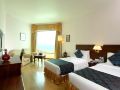 the-quilon-beach-hotel-and-convention-center