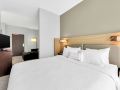 springhill-suites-by-marriott-tarrytown-westchester-county